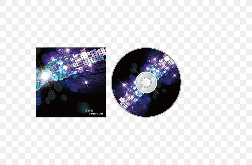 Compact Disc Album Cover Optical Disc Packaging, PNG, 683x539px, Watercolor, Cartoon, Flower, Frame, Heart Download Free