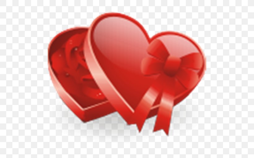 Computer Icons Heart Valentine's Day Blog Love, PNG, 512x512px, Heart, Blog, Dating, Gift, Icon Design Download Free