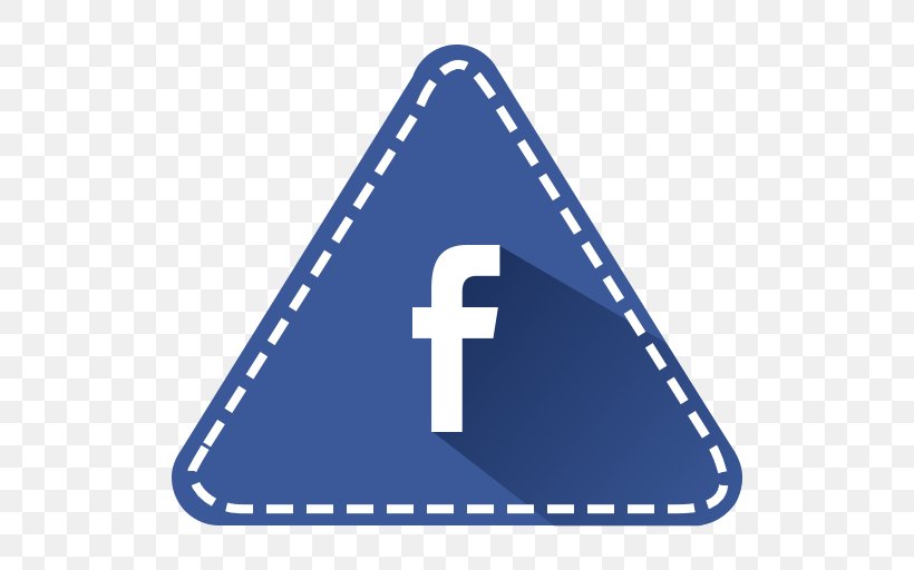 Social Media Facebook, Inc. Logo, PNG, 512x512px, Social Media, Area, Facebook, Facebook Inc, Facebook Messenger Download Free