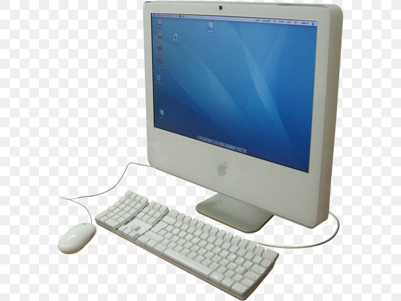 Computer Monitors Laptop Personal Computer Output Device Desktop Computers, PNG, 586x615px, Computer Monitors, Computer, Computer Hardware, Computer Monitor, Computer Monitor Accessory Download Free