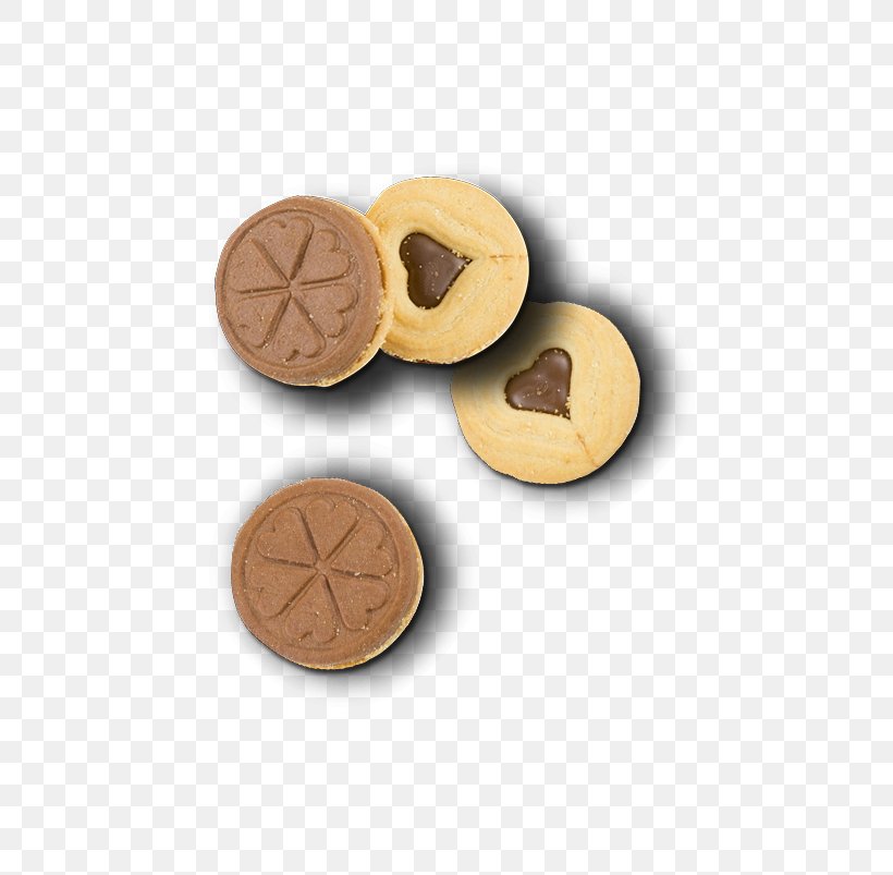 Cookie, PNG, 669x803px, Cookie, Biscuit, Button, Cookies And Crackers Download Free