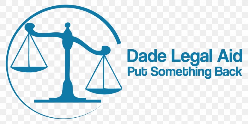 Dade County Bar Association Legal Aid Lawyer Legal Advice, PNG, 1500x750px, Legal Aid, American Bar Association, Area, Blue, Brand Download Free