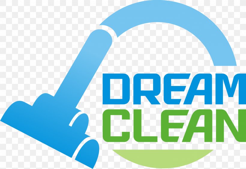 Dream Clean New York City Cleaning Maid Service Cleaner, PNG, 1395x961px, New York City, Area, Blue, Brand, Carpet Download Free