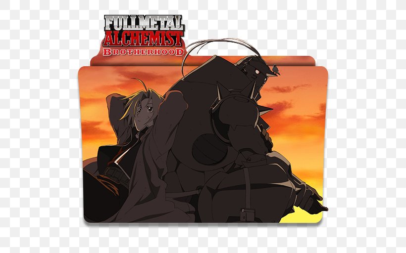 Edward Elric Alphonse Elric Fullmetal Alchemist And The Broken Angel The Art Of Fullmetal Alchemist, PNG, 512x512px, Edward Elric, Alchemy, Alex Louis Armstrong, Alphonse Elric, Fictional Character Download Free