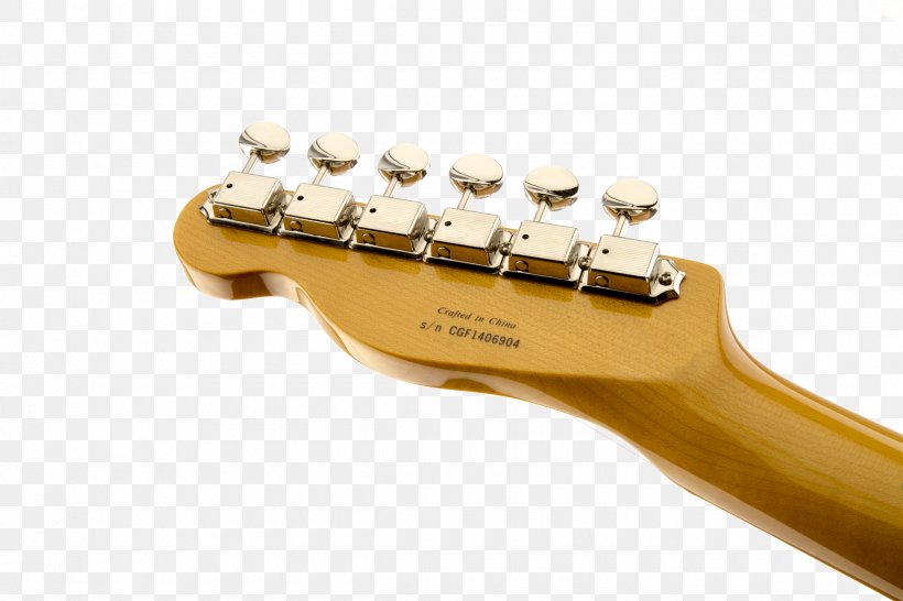 Fender Telecaster Thinline Fender Jaguar Fender Starcaster Fender Telecaster Custom, PNG, 2400x1600px, Fender Telecaster Thinline, Electric Guitar, Fender Jaguar, Fender Starcaster, Fender Telecaster Download Free