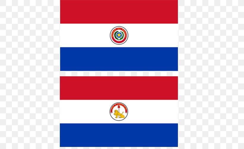 Flag Of Paraguay Gallery Of Sovereign State Flags National Flag, PNG, 600x500px, Flag Of Paraguay, Area, Brand, Country, Fivepointed Star Download Free