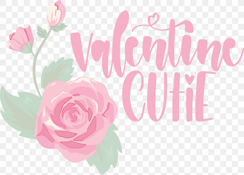 Floral Design, PNG, 3000x2150px, Valentines Day, Cabbage Rose, Cut Flowers, Floral Design, Flower Download Free