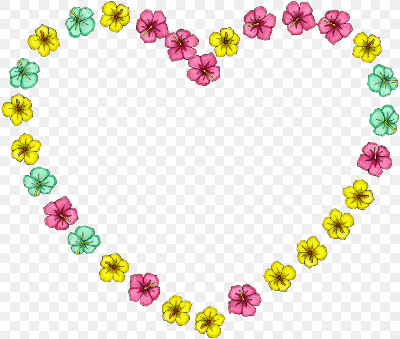 Flower Frame, PNG, 1050x892px, Cherub, Angel, Cupid, Drawing, Flower Frame Download Free