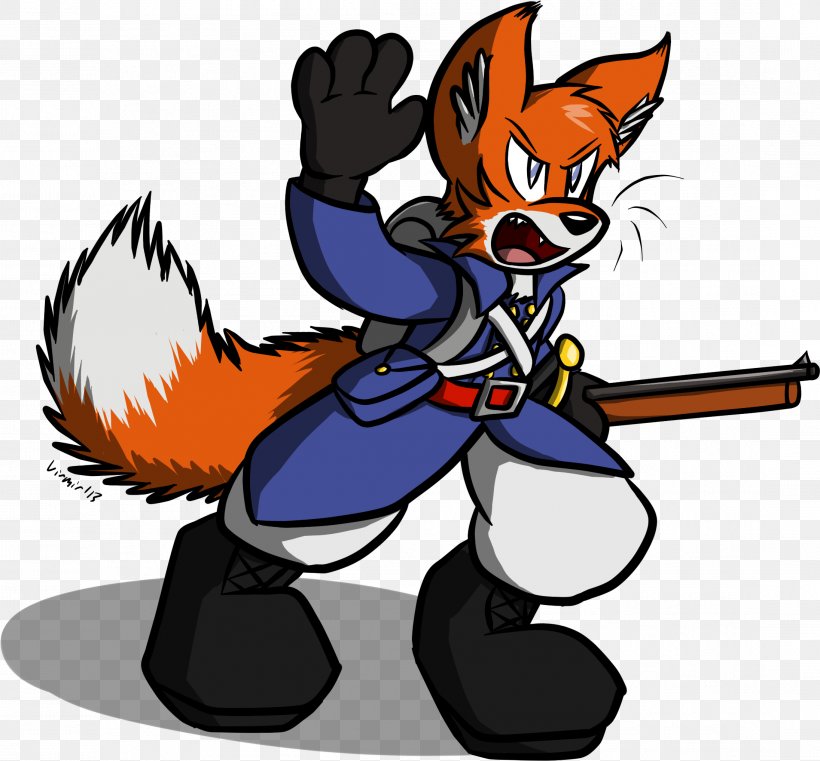 Fox Drawing, PNG, 2191x2035px, Dog, Animation, Cartoon, Comics, Dialogue Download Free