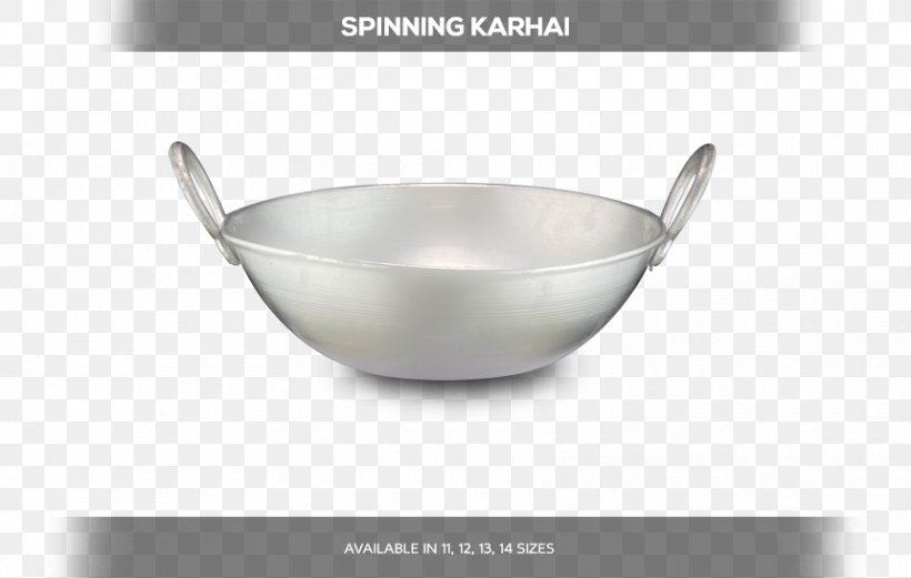 Frying Pan Tableware Pressure Cooking, PNG, 860x547px, Frying Pan, Aluminium, Cookware And Bakeware, Frying, Mathar Download Free