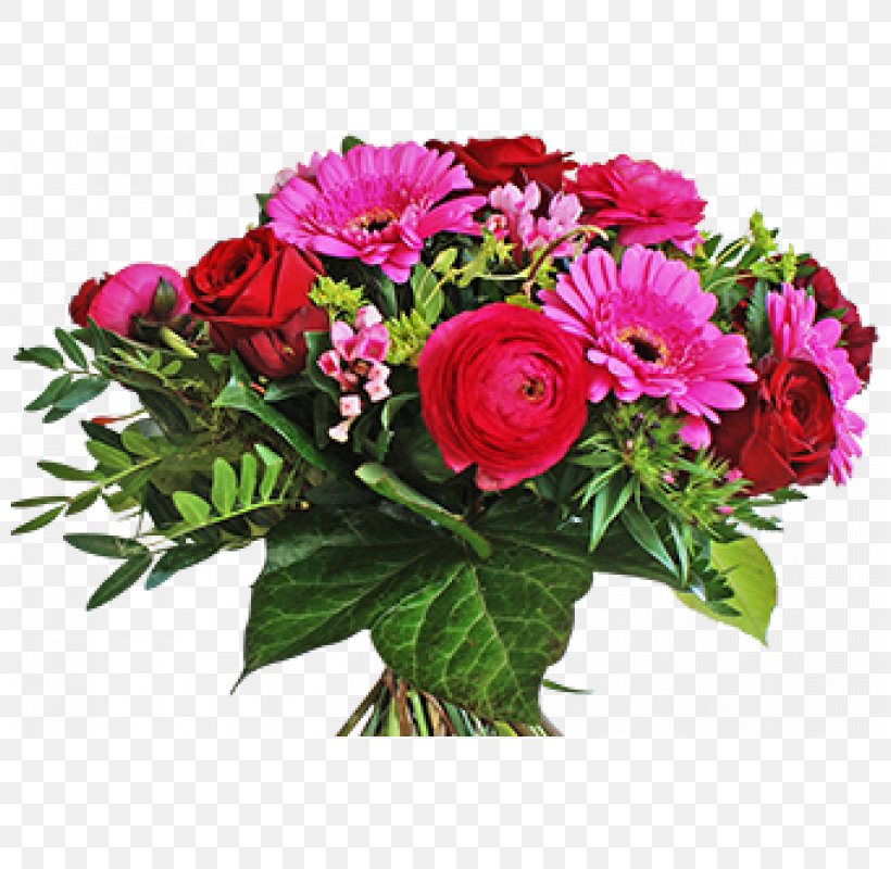 Garden Roses Flower Bouquet Cut Flowers, PNG, 800x800px, Garden Roses, Annual Plant, Artificial Flower, Cut Flowers, Delivery Download Free