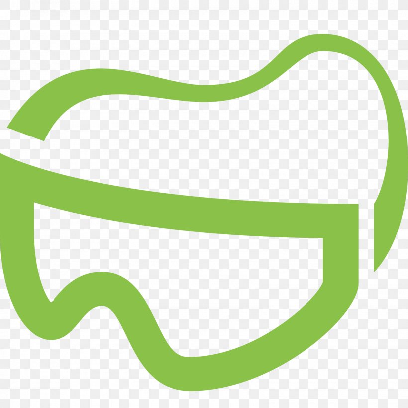 Goggles Line Angle Clip Art, PNG, 1600x1600px, Goggles, Area, Eyewear, Green, Leaf Download Free