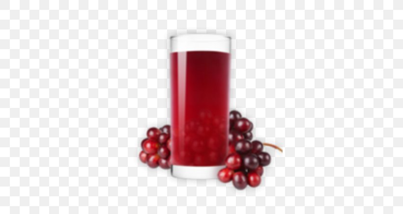 Grape Juice Fizzy Drinks Jungle Juice, PNG, 330x436px, Juice, Apple Juice, Berry, Cranberry, Cup Download Free