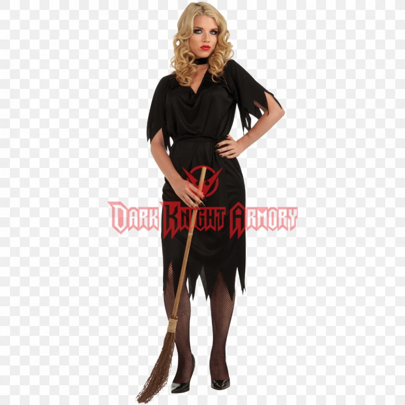 Halloween Costume Little Black Dress Vintage Clothing, PNG, 850x850px, Costume, Carnival, Clothing, Cosplay, Costume Party Download Free