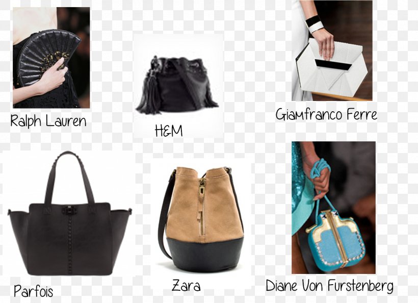 Handbag Suede Fashion, PNG, 1469x1065px, Handbag, Bag, Brand, Fashion, Fashion Accessory Download Free