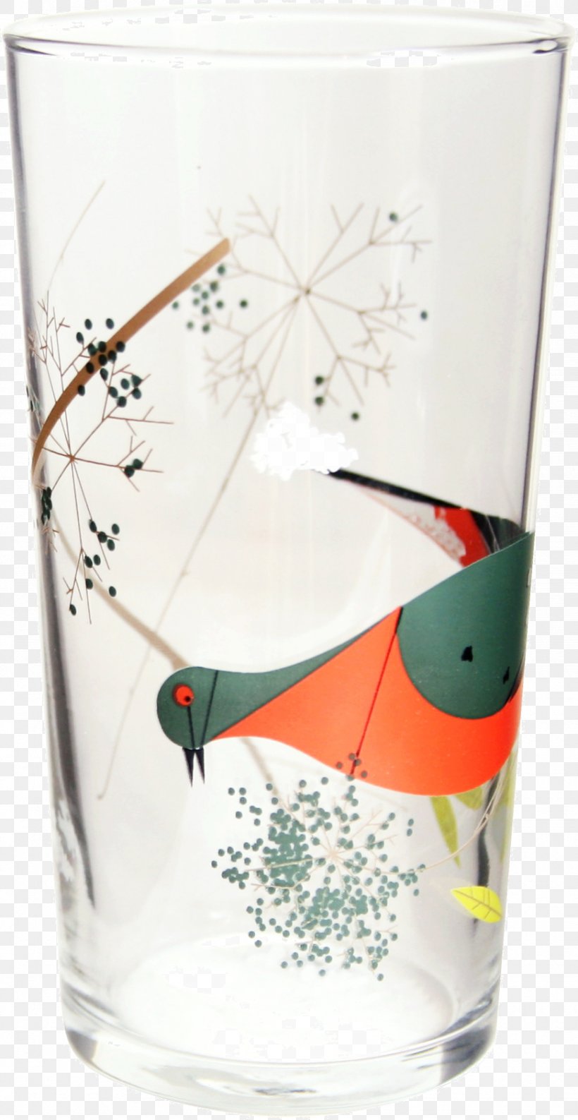 Highball Glass Pint Glass Old Fashioned Glass Jar, PNG, 872x1688px, Highball Glass, Bottle, Charley Harper, Decanter, Designer Download Free