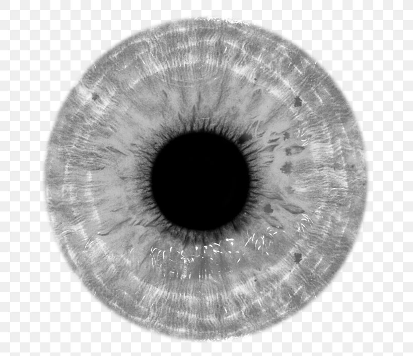 Human Eye Contact Lenses Iris, PNG, 700x707px, Watercolor, Cartoon, Flower, Frame, Heart Download Free
