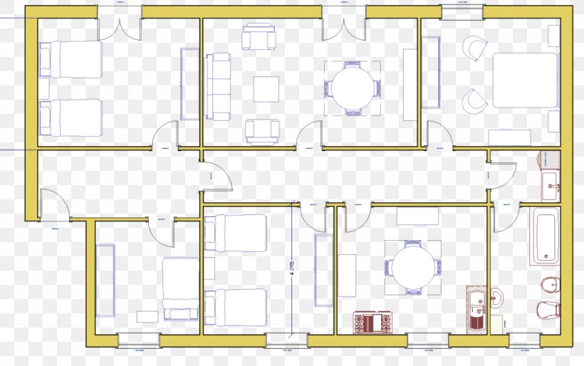 Lineatre Arredamenti Furniture Floor Plan House Andadeiro, PNG, 1024x642px, Furniture, Alberobello, Andadeiro, Apartment, Architecture Download Free