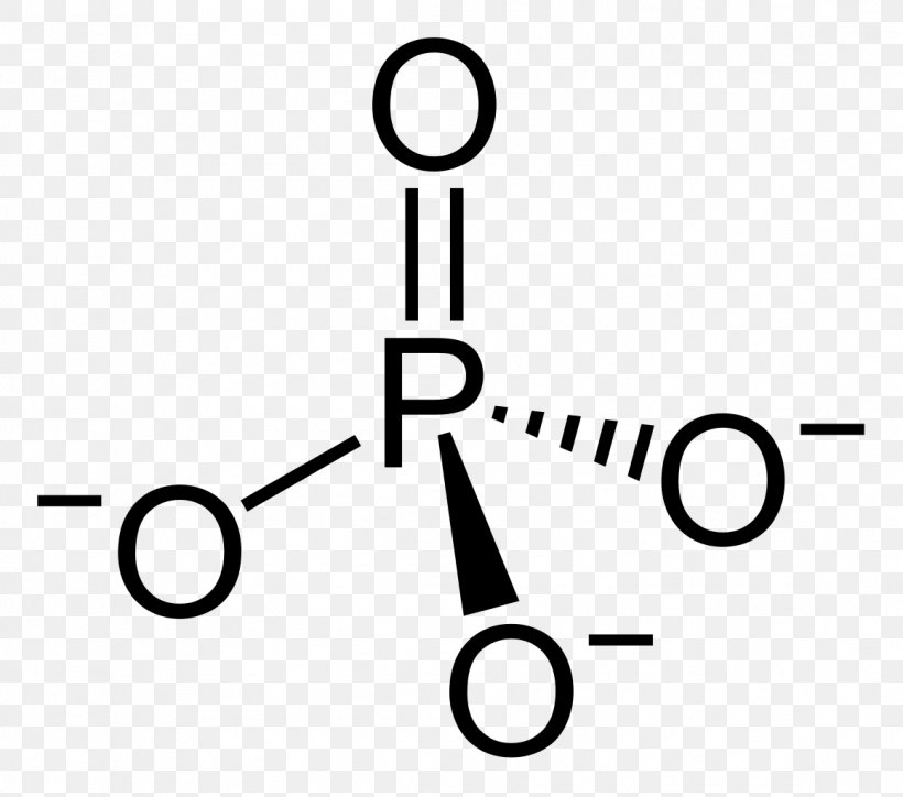 Lithium Iron Phosphate Functional Group Phosphoric Acid Chemistry, PNG, 1159x1024px, Phosphate, Acid, Area, Base, Black And White Download Free