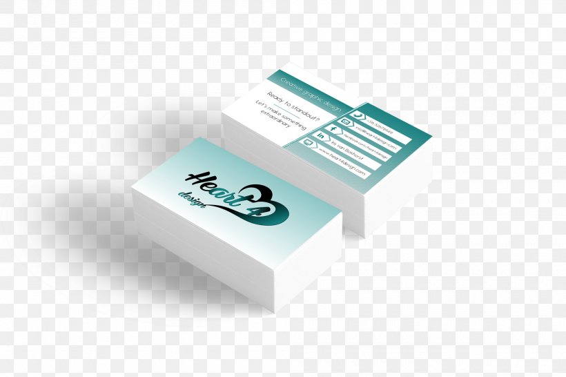 Logo Graphic Design Business Cards, PNG, 2000x1333px, Logo, Blog, Brand, Business Cards, Erreportaje Download Free