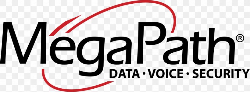 MegaPath Internet Service Provider Telephone Business, PNG, 1200x442px, Megapath, Area, Brand, Business, Company Download Free