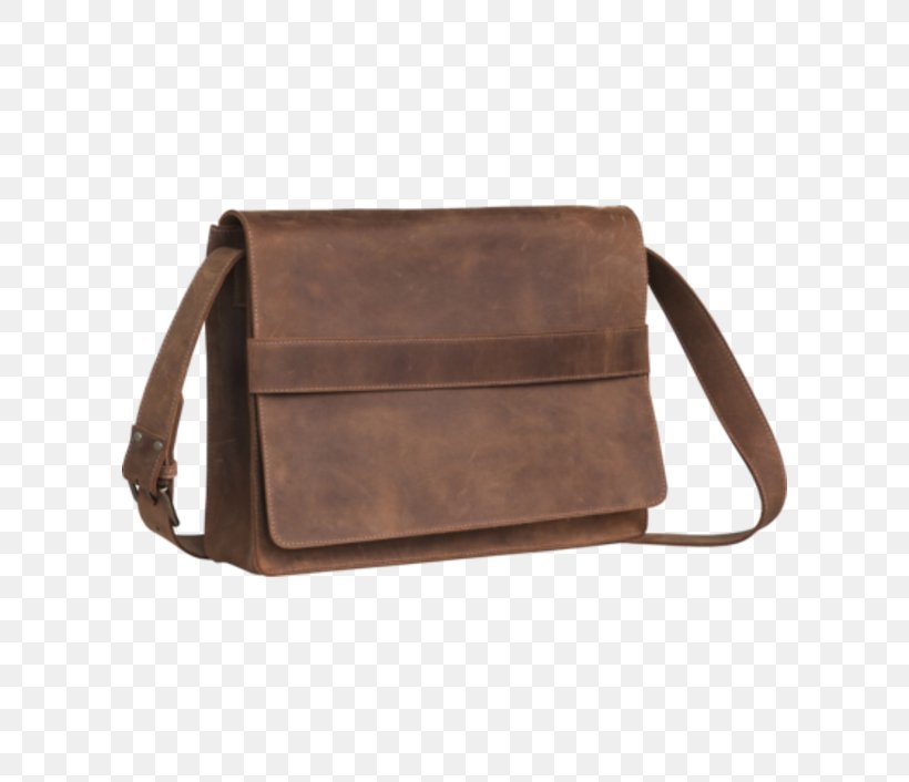 Messenger Bags Leather Handbag Shoulder, PNG, 600x706px, Messenger Bags, Bag, Brown, Courier, Handbag Download Free
