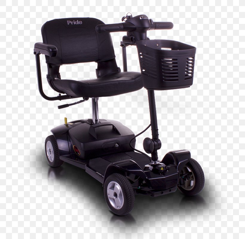 Mobility Scooters Car Pride Mobility Wheelchair, PNG, 800x800px, Mobility Scooters, Accessibility, Active Mobility, Car, Comfort Download Free