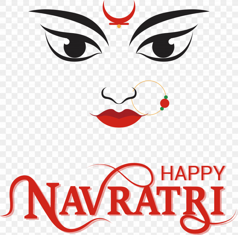 Navaratri Sharad Navratri Goddess Durga Navratan Nauratan, PNG, 5120x5048px, Navaratri, Goddess Durga, Nauratan, Navratan, Sharad Navratri Download Free