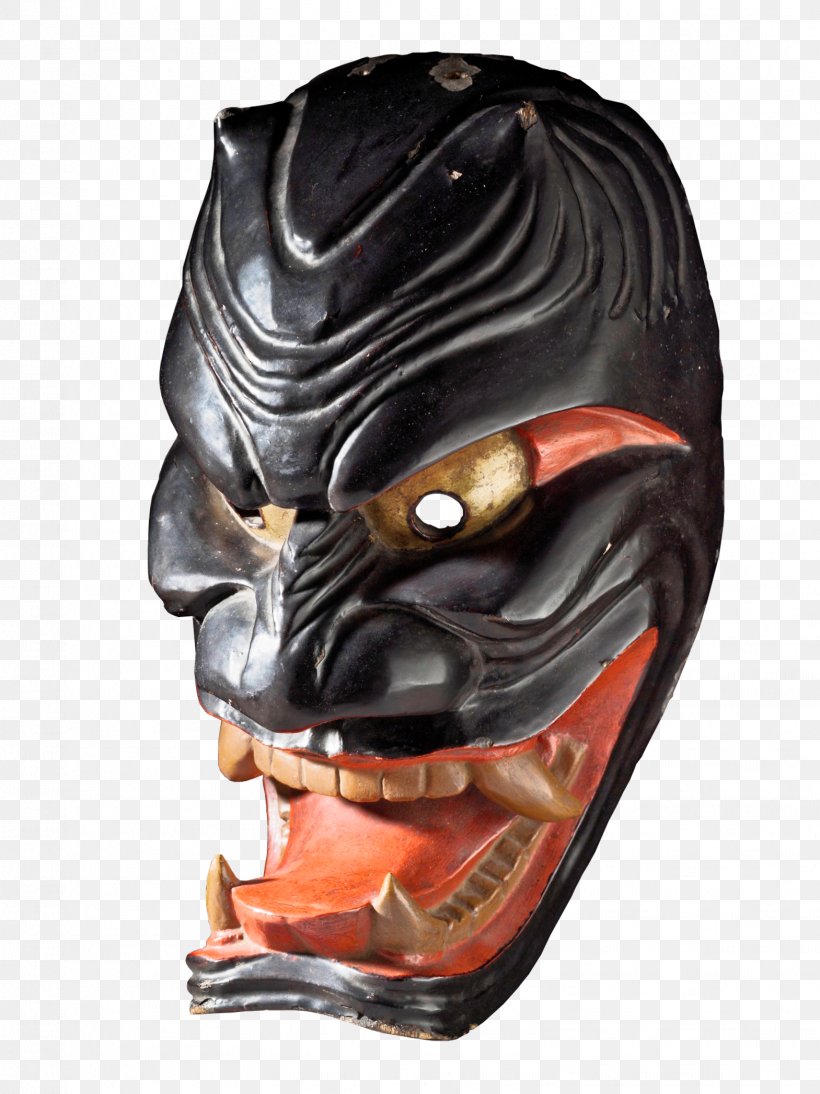 Oni Japan Devil Mask, PNG, 1569x2094px, Oni, Abaddon, Bicycle Helmet, Child, Demon Download Free