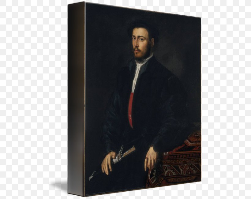 Portrait Book, PNG, 508x650px, Portrait, Book, Gentleman Download Free