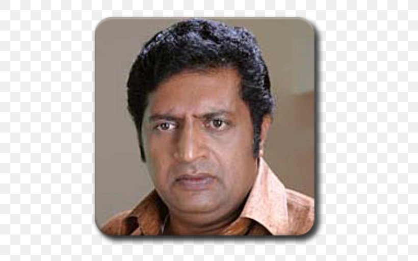 Prakash Raj Actor Wikipedia Biography Bollywood, PNG, 512x512px, Prakash Raj, Actor, Biography, Bollywood, Chin Download Free