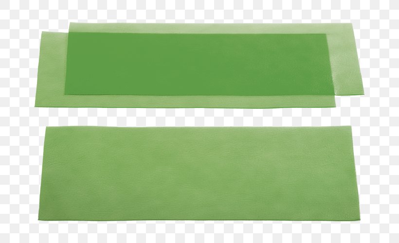 Rectangle Green Place Mats, PNG, 800x500px, Rectangle, Grass, Green, Material, Place Mats Download Free