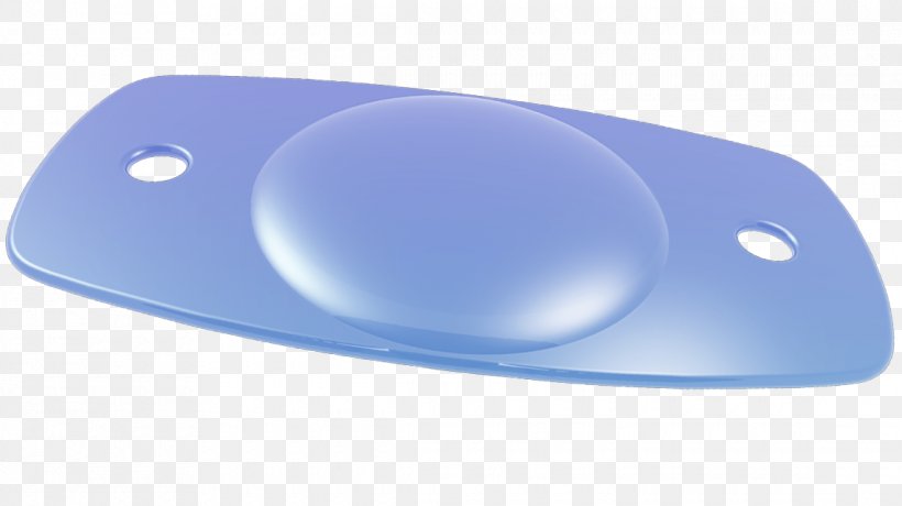 Rectangle Plastic, PNG, 1140x640px, Plastic, Blue, Hardware, Oval, Rectangle Download Free