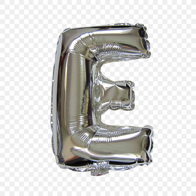 Silver Mylar Balloon Gold Toy Balloon, PNG, 1280x1280px, Silver, Balloon, Birthday, Blue, Bopet Download Free
