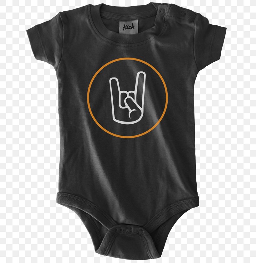 T-shirt Bodysuit Baby & Toddler One-Pieces Sleeve, PNG, 700x840px, Tshirt, Active Shirt, Baby Toddler Onepieces, Black, Blue Download Free