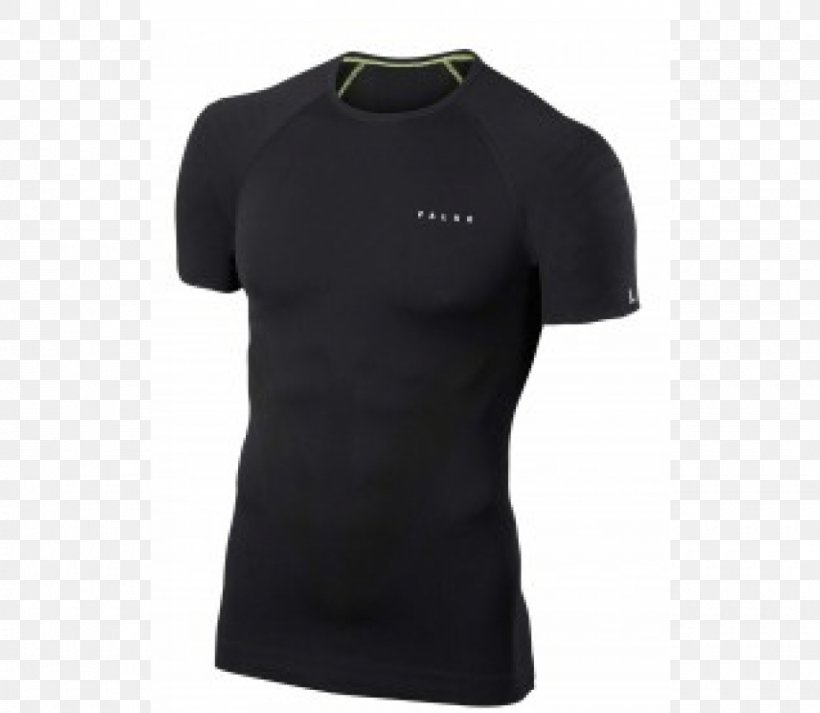 T-shirt Polo Shirt Sleeve Clothing, PNG, 920x800px, Tshirt, Active Shirt, Black, Casual Attire, Clothing Download Free