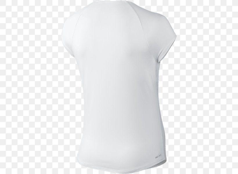 T-shirt White Clothing Nike Adidas, PNG, 560x600px, Tshirt, Active Shirt, Adidas, Clothing, Clothing Sizes Download Free