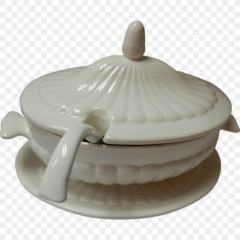 Tableware Ceramic Tureen Lid, PNG, 1343x1343px, Tableware, Ceramic, Dishware, Lid, Serveware Download Free
