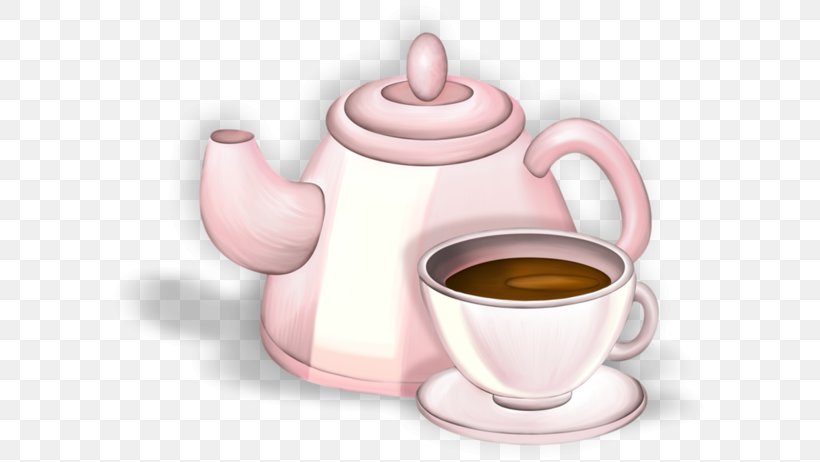 Teapot Coffee Cup, PNG, 600x462px, Tea, Caffeine, Coffee, Coffee Cup, Cup Download Free