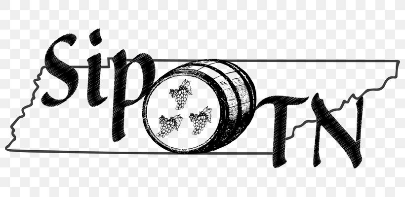 Tennessee Homemade Wines Dessert Wine Logo Farm, PNG, 800x400px, Wine, Area, Art, Black, Black And White Download Free