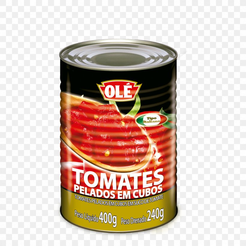 Tomato Sauce Avenida Hortifruti Supermarket, PNG, 1000x1000px, Tomato Sauce, Canning, Condiment, Conserva, Dipping Sauce Download Free