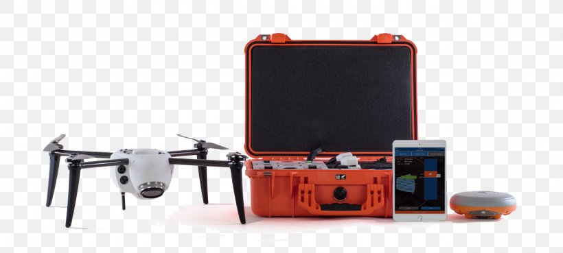 Unmanned Aerial Vehicle Kespry Architectural Engineering Industry, PNG, 1280x576px, Unmanned Aerial Vehicle, Architectural Engineering, Engineering, Hardware, Industry Download Free