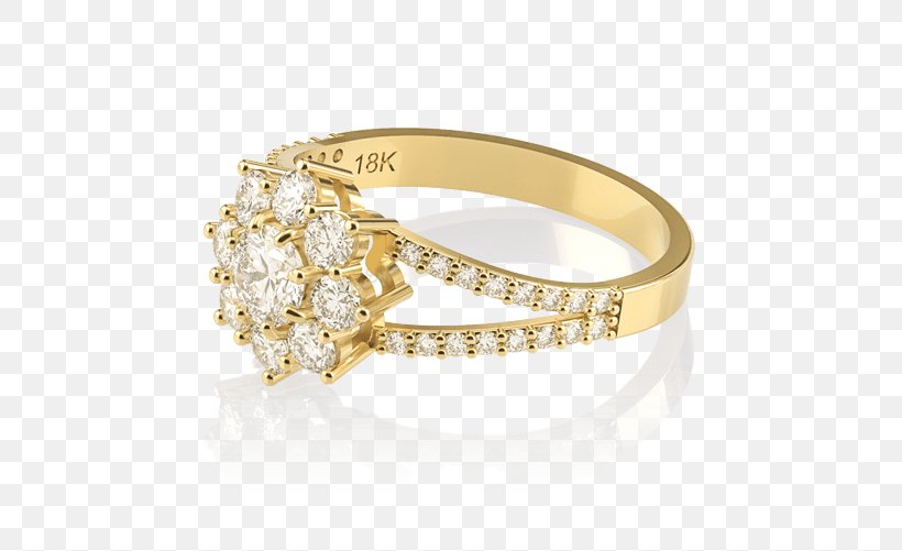 Wedding Ring Bangle Bling-bling Body Jewellery Platinum, PNG, 501x501px, Wedding Ring, Bangle, Bling Bling, Blingbling, Body Jewellery Download Free