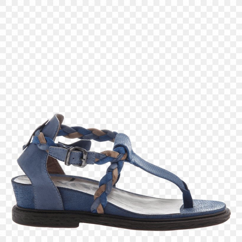 Wedge Sandal Shoe Fashion Boot, PNG, 900x900px, Wedge, Ankle, Ballet Flat, Blue, Boot Download Free
