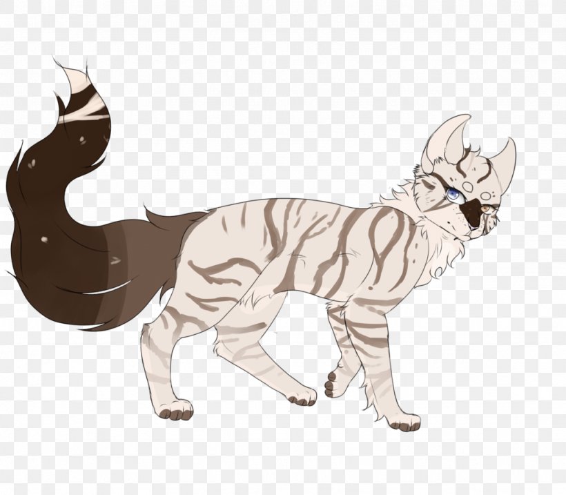 Whiskers Kitten Tiger Wildcat, PNG, 1024x896px, Whiskers, Animal, Animal Figure, Art, Big Cat Download Free