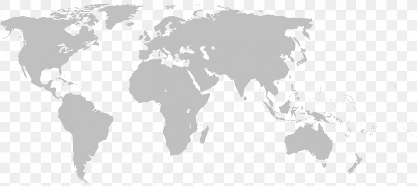 World Map Globe Map Collection, PNG, 1444x645px, World Map, Black, Black And White, Color, Drawing Download Free