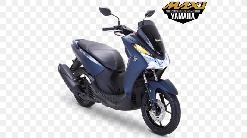 Yamaha FZ16 PT. Yamaha Indonesia Motor Manufacturing Motorcycle Yamaha NMAX Scooter, PNG, 560x460px, 2018, Yamaha Fz16, Automotive Exterior, Automotive Lighting, Automotive Wheel System Download Free