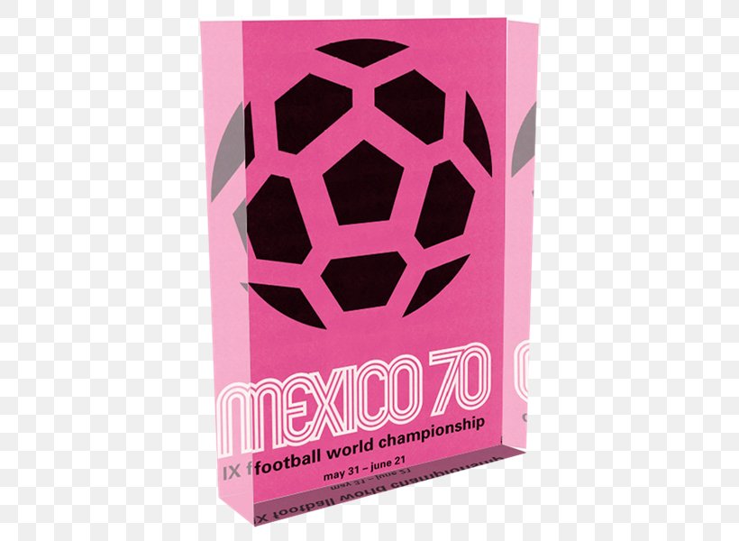 1970 FIFA World Cup 2014 FIFA World Cup 2018 World Cup 1990 FIFA World Cup Mexico National Football Team, PNG, 600x600px, 1938 Fifa World Cup, 1950 Fifa World Cup, 1970 Fifa World Cup, 1986 Fifa World Cup, 1990 Fifa World Cup Download Free