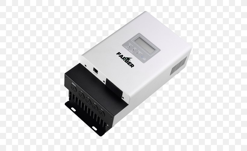 AC Adapter Power Supply Unit Power Converters Dell Lawn Mowers, PNG, 500x500px, Ac Adapter, Battery Charger, Computer Component, Dell, Electrical Switches Download Free