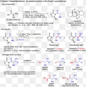 Aldol Reaction Chemical Reaction Aldol Condensation Carbonâ€“carbon Bond PNG